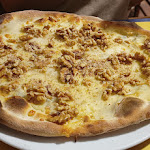 Photo n°2 de l'avis de Roberta.a fait le 07/10/2023 à 21:53 sur le  Pizzeria Adamello à Salò