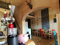 Photos du propriétaire du O'Vertaco Restaurant à Villard-de-Lans - n°3