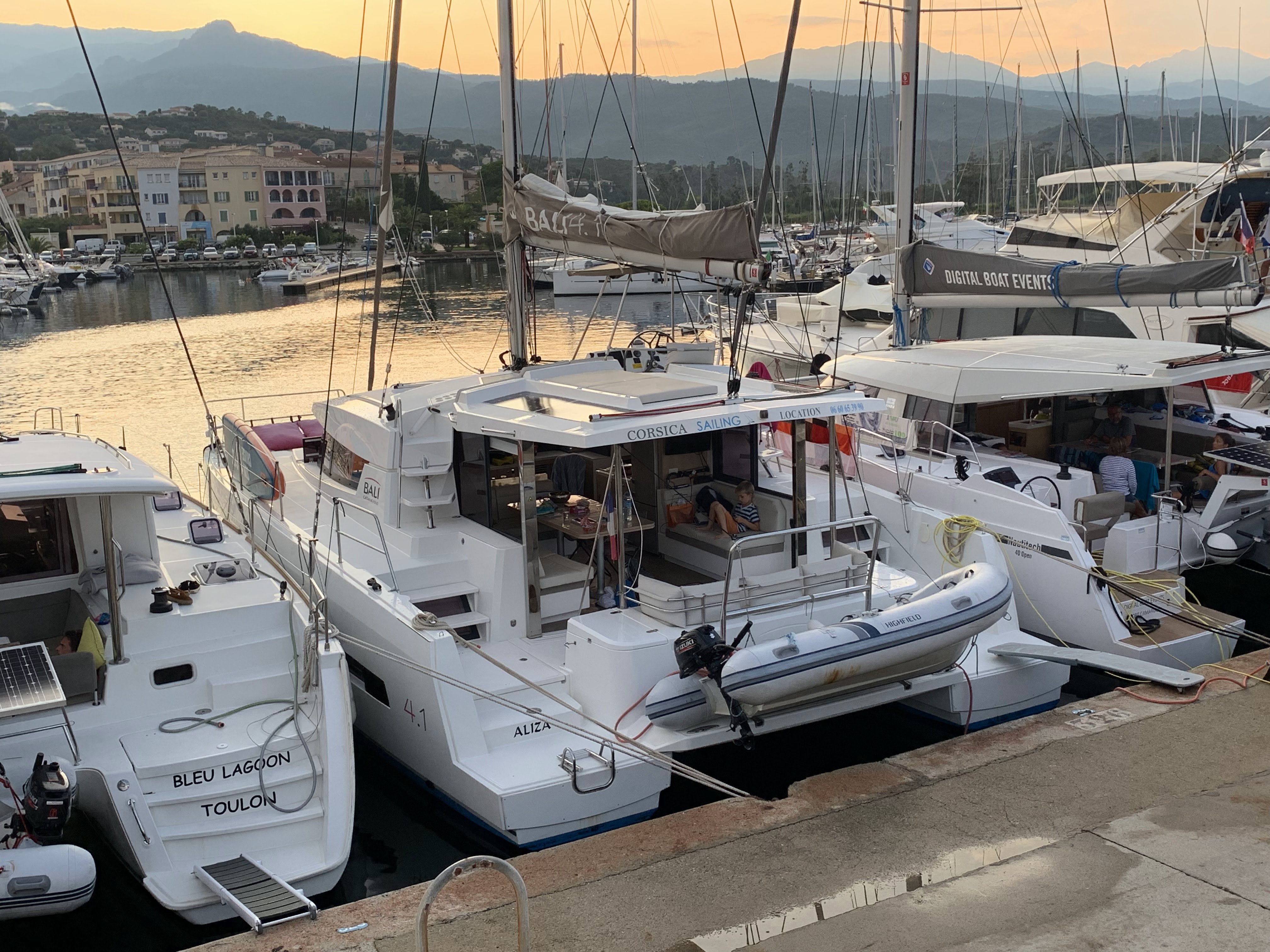 Photo n° 2 de l'avis de Guillaume.e fait le 24/08/2019 à 15:37