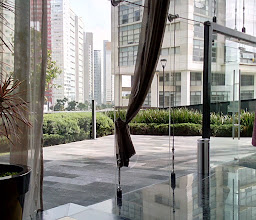 Signature Suites photo