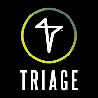 Triage Coaching - Photo 2 - Car repair in Layton, UT, Ogden