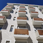 Photo n°11 de l'avis de Desiree.i fait le 15/07/2020 à 05:02 sur le  Hotel Concord Riccione à Riccione