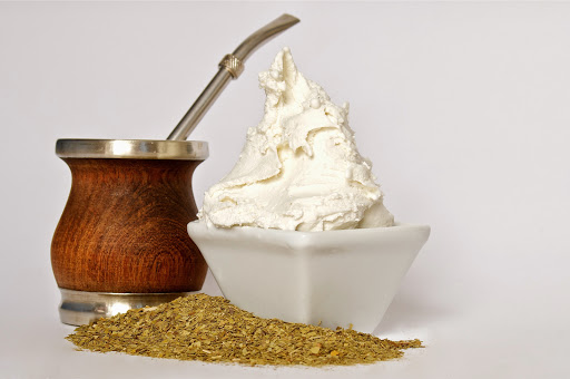 Ice Cream Shop «FRÍO Gelato - 517 Dempster, Evanston», reviews and photos, 517 Dempster St, Evanston, IL 60201, USA