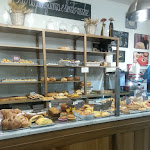 Photo n°2 de l'avis de Simonetta.o fait le 26/08/2017 à 23:32 sur le  180 Gradi à Porto San Giorgio