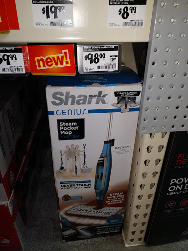 Home Improvement Store «The Home Depot», reviews and photos, 11071 W National Ave, West Allis, WI 53227, USA