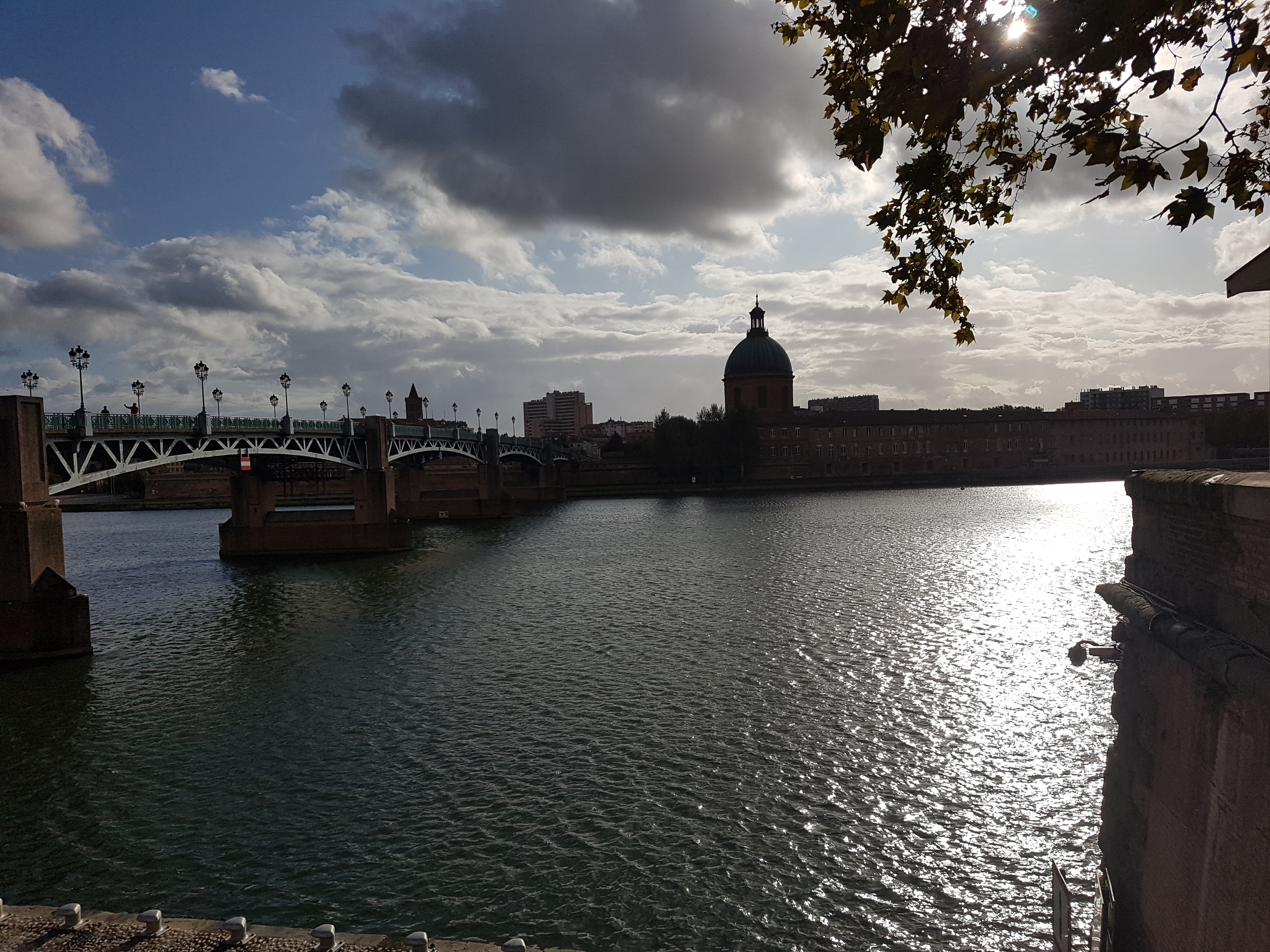 Photo n° 7 de l'avis de SiiN. fait le 31/10/2019 à 19:54