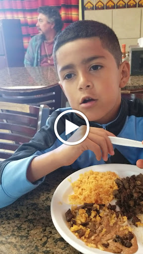 Market «La Fiesta Market», reviews and photos, 19 E Main St, Avondale, AZ 85323, USA