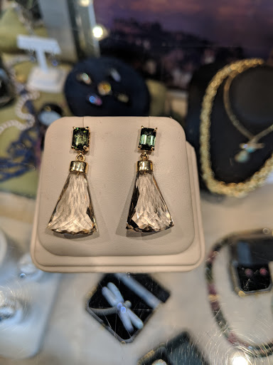 Jewelry Designer «Wagner Jewellers», reviews and photos, 107 Hanover Ave, Ashland, VA 23005, USA