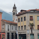 Photo n°13 de l'avis de Ricardo.a fait le 26/11/2023 à 00:13 sur le  Lake Como à Menaggio