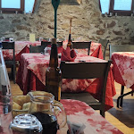 Photo n°2 de l'avis de Franco.a fait le 13/05/2024 à 10:12 sur le  La Cuna Del Lac à Angolo Terme