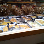 Photo n°2 de l'avis de Francesco.t fait le 12/01/2020 à 20:10 sur le  Il Focacciaio à Rapallo