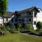 Photo n°1 de l'avis de Magnus.a fait le 26/05/2017 à 05:51 sur le  Marienthaler Hof à Seelbach bei Hamm