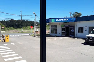 Indura Market Talcahuano image