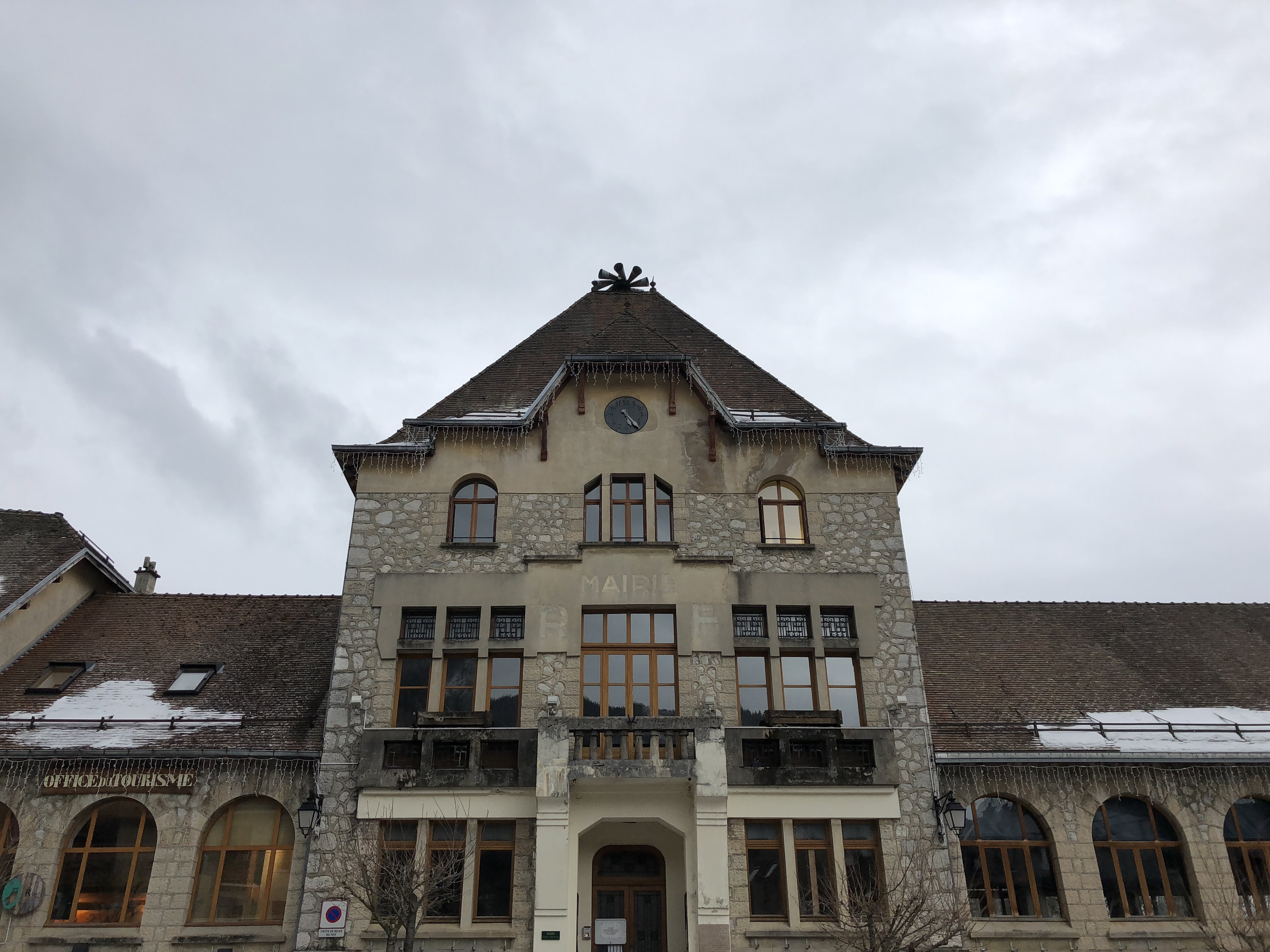 Photo n° 10 de l'avis de Christophe.a fait le 08/03/2018 à 05:42
