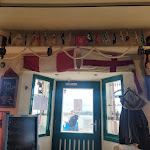 Photo n°18 de l'avis de Andreas.r fait le 12/04/2022 à 19:01 sur le  Schiffercafe Kiel à Kiel