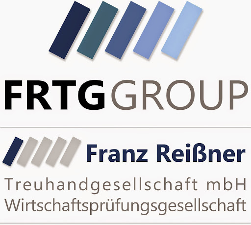 Franz Reißner Treuhandgesellschaft mbH, Wirtschaftsprüfungsgesellschaft