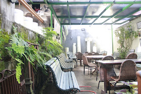 Bar do Mineiro