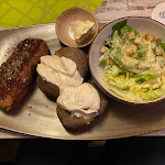 Photo n°2 de l'avis de Barbara.. fait le 26/11/2021 à 07:50 sur le  Ebbe und Flut à Langeoog