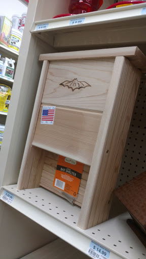 Home Improvement Store «Tractor Supply Co.», reviews and photos, 8420 S 228th St, Kent, WA 98031, USA