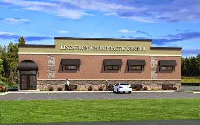 Lindstrom Chiropractic Center