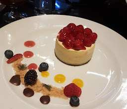 Cantina Loma Linda photo