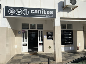 Canitos & CO