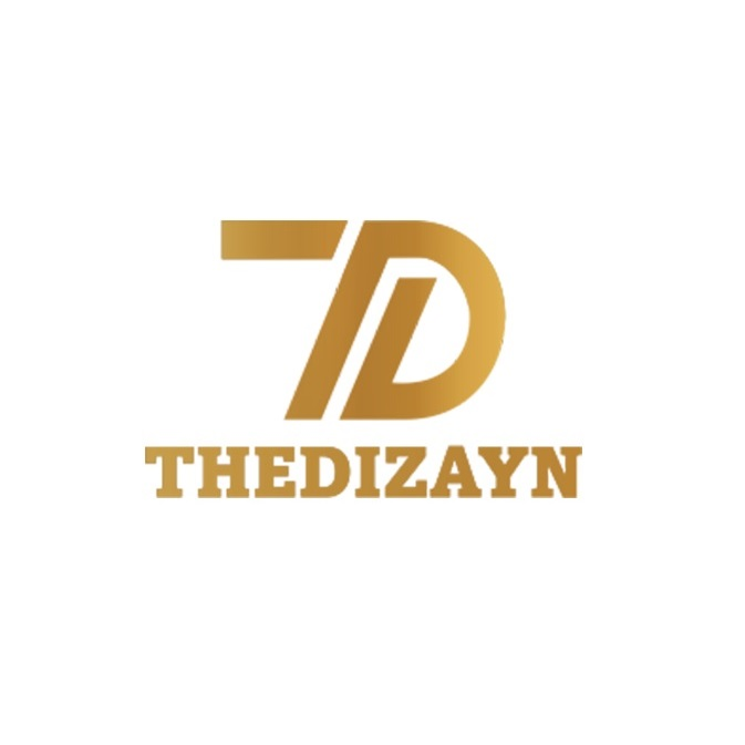 The Dizayn