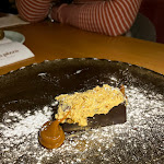 Photo n°6 de l'avis de Nunzia.a fait le 17/03/2022 à 16:47 sur le  Hintana Pizza à Quarto