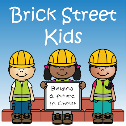 Brick Street Kids Preschool