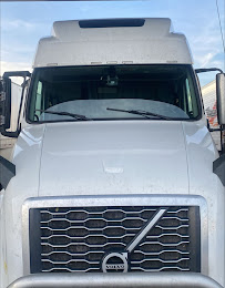 411 Auto Glass Repair | Mobile - Photo 6 - Car repair in North Las Vegas, NV, Las Vegas