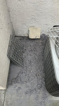 VR Green Cleaning - Photo 6 - Car repair in Sacramento, CA, Sacramento