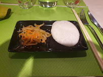 Plats et boissons du Restaurant vietnamien Restaurant Kim Oanh à Clermont-Ferrand - n°15