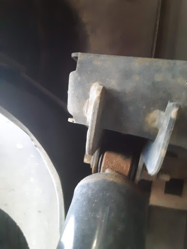 Car Repair and Maintenance «Midas», reviews and photos, 10025 Kingston Pike, Knoxville, TN 37922, USA