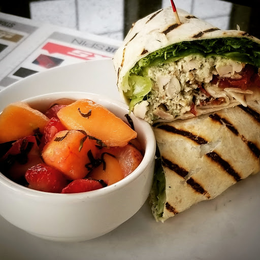 Golf Club «Grey Hawk Golf Club», reviews and photos, 665 US Grant St, Lagrange, OH 44050, USA