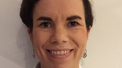 Dr Sophie Lepage - Neurologue à Lille