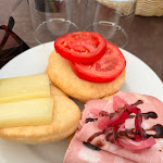 Photo n°4 de l'avis de Patrizia.i fait le 28/07/2023 à 12:31 sur le  Restaurant Km 431 Silvi à Silvi