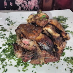 Photo n°5 de l'avis de Sara.e fait le 26/10/2023 à 18:29 sur le  FRASCHETTERIA DA MICHELE à Ariccia