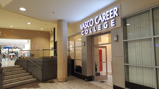 Shopping Mall «Hilltop Mall», reviews and photos, 2200 Hilltop Mall Rd, Richmond, CA 94806, USA