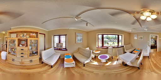 Cafe «Auntie Rae’s Dessert Island», reviews and photos, 4704 Holladay Blvd E, Holladay, UT 84117, USA