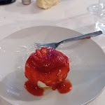 Photo n°8 de l'avis de Giuseppina.m fait le 06/04/2024 à 03:59 sur le  The loft 75 à San Bonifacio