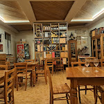 Photo n°3 de l'avis de Paola.e fait le 30/12/2023 à 17:44 sur le  Osteria Bar al Ponte à San Pietro in Cariano