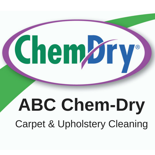 Cleaning Service «ABC Chem-Dry», reviews and photos, 3803 Williams Dr, St Charles, MO 63304, USA