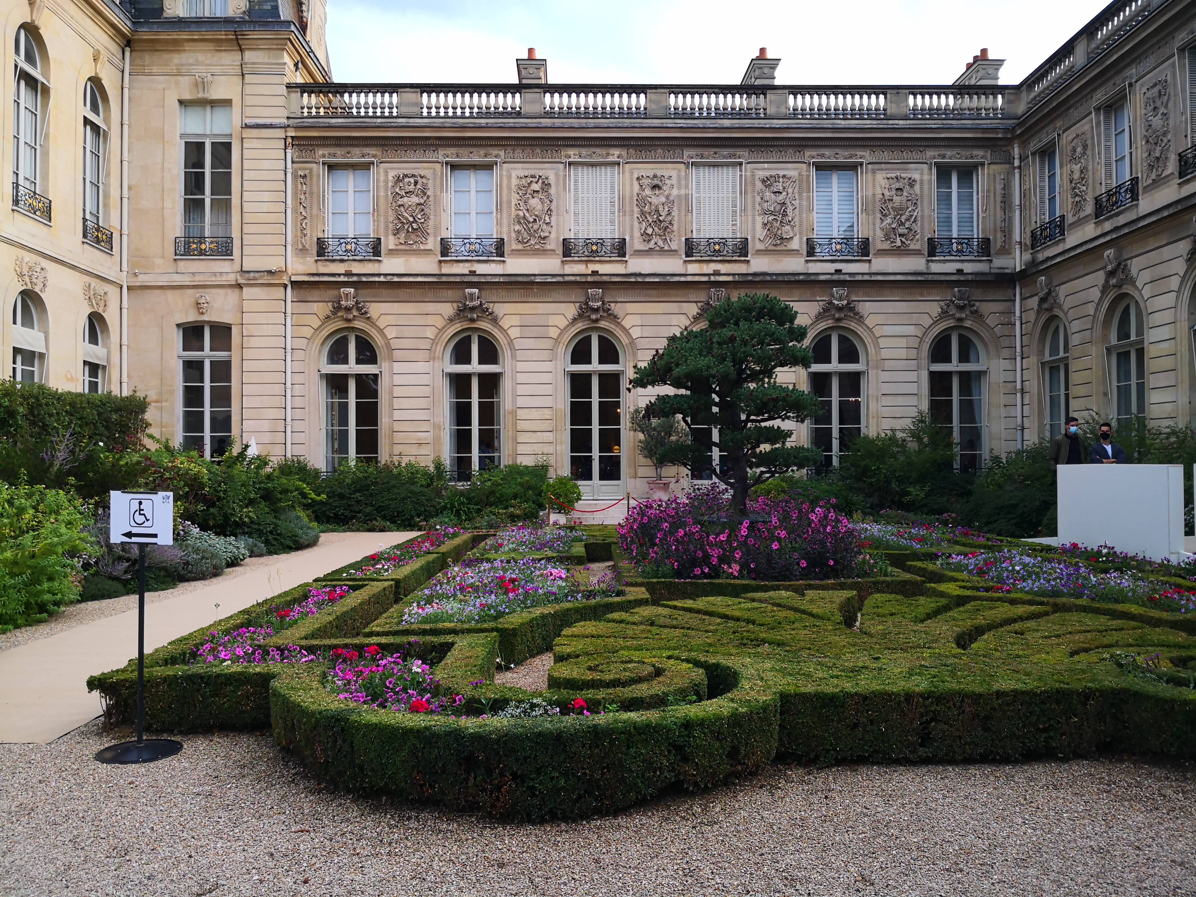 Photo n° 41 de l'avis de Riclo.a fait le 21/09/2021 à 04:53