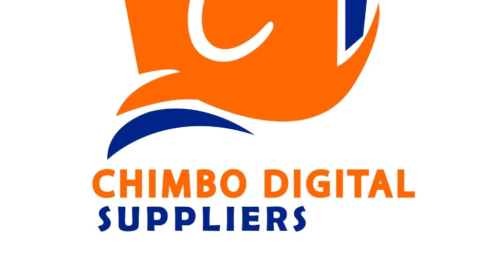 Chimbo digital suppliers