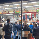 Photo n°1 de l'avis de Arielle.1 fait le 11/05/2022 à 07:05 sur le  Panini Antonio & Daniele à Syracuse