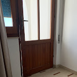 Photo n°1 de l'avis de Gifo54. fait le 06/07/2019 à 09:26 sur le  Mursia Resort & Spa à Pantelleria