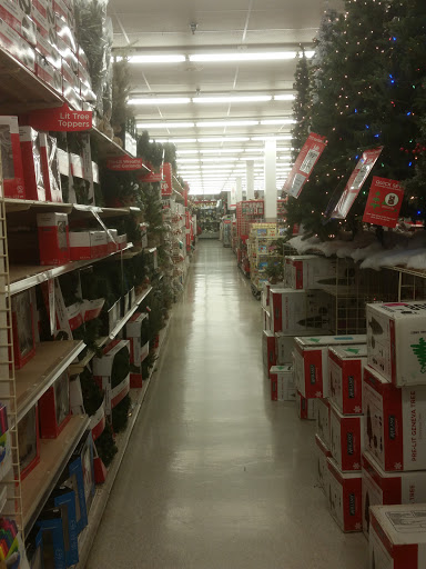 Craft Store «Michaels», reviews and photos, 4801 McKnight Rd, Pittsburgh, PA 15237, USA