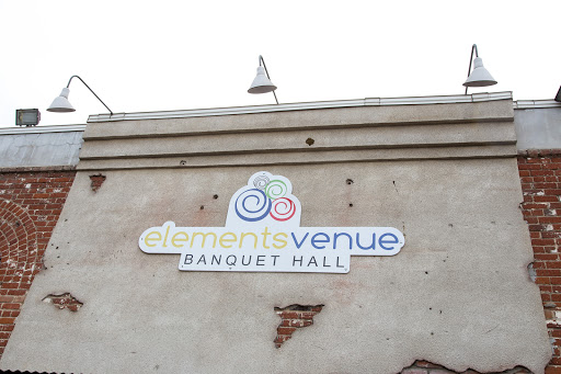 Banquet Hall «Elements Venue», reviews and photos, 3401 Chester Ave, Bakersfield, CA 93301, USA