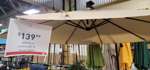 Shopping Mall «Pinole Vista Shopping Center», reviews and photos, 1440 Fitzgerald Dr, Pinole, CA 94564, USA