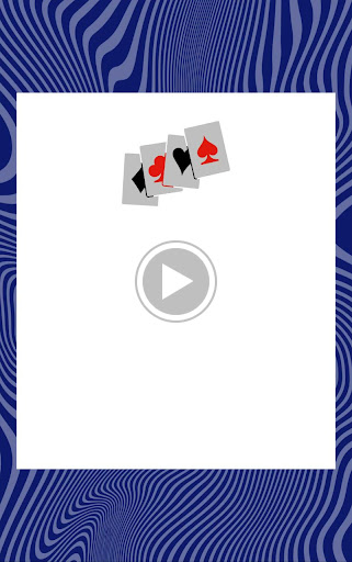 Divorce Lawyer «Artusa Law Firm», reviews and photos